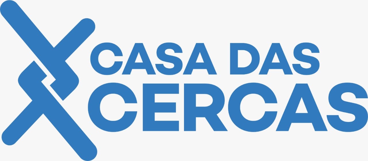 Casa das Cercas